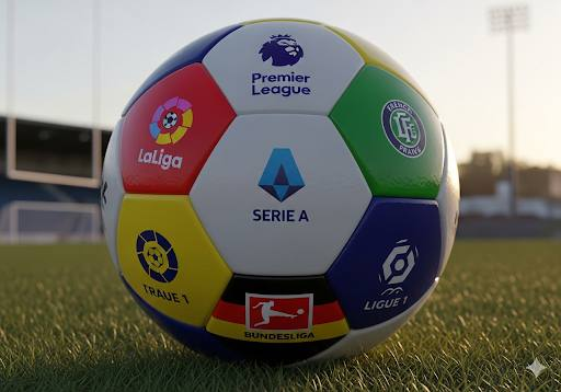 热血传奇手机版